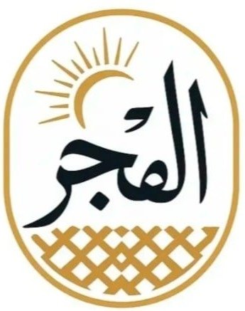 ALFAJR KEFFIYEH CO
